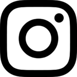 インスタグラム　リンク